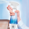 SMART SPRAY X7 - Thumbnail Image 3
